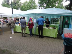 9 Brunnenfest (51)